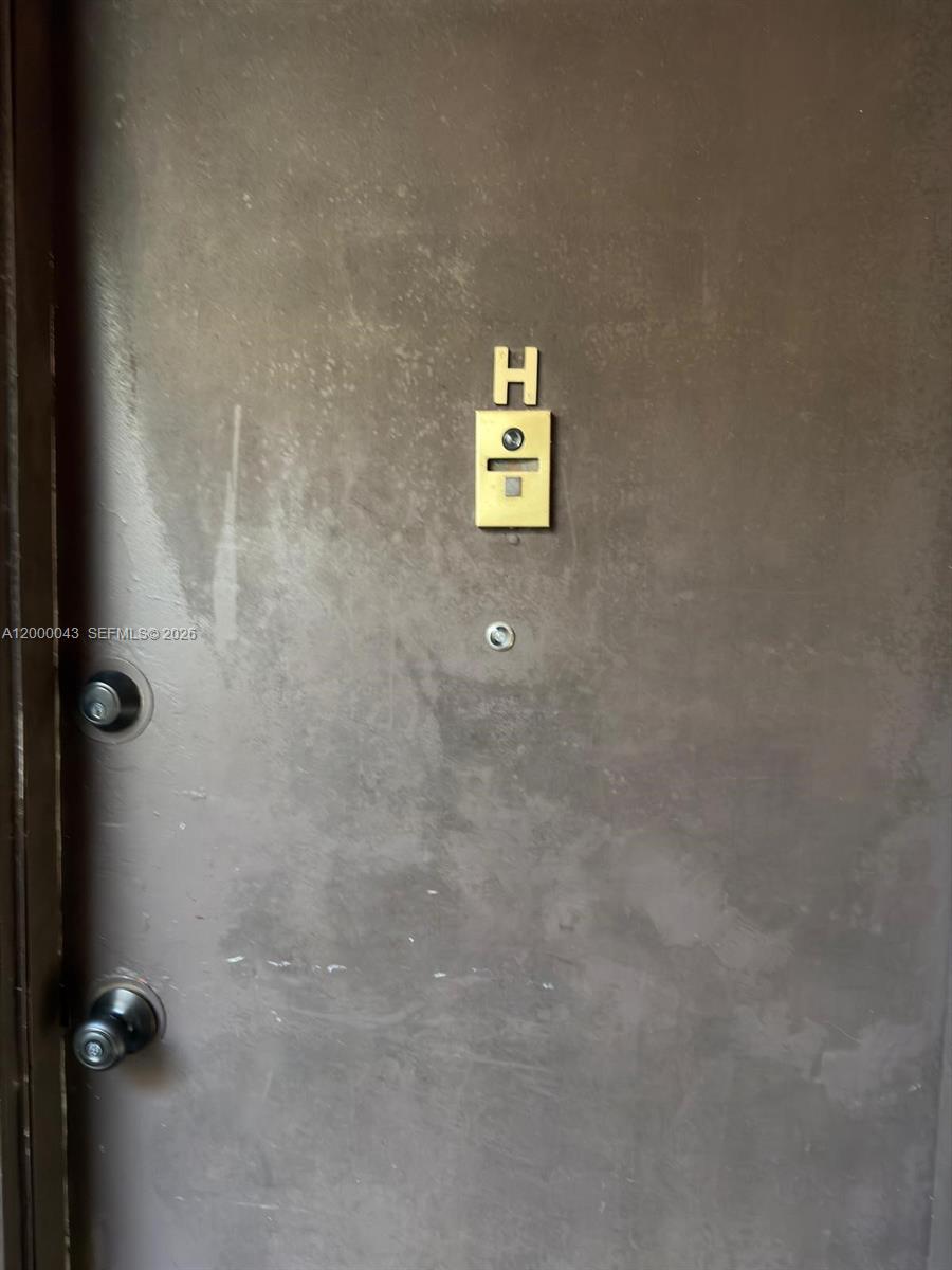 HEATHER WALK CONDO - Residential