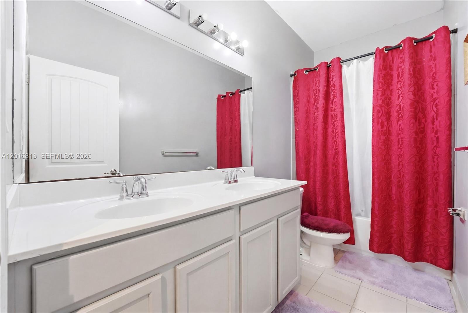 LAKE FRANCES SUBDIVISION - Residential