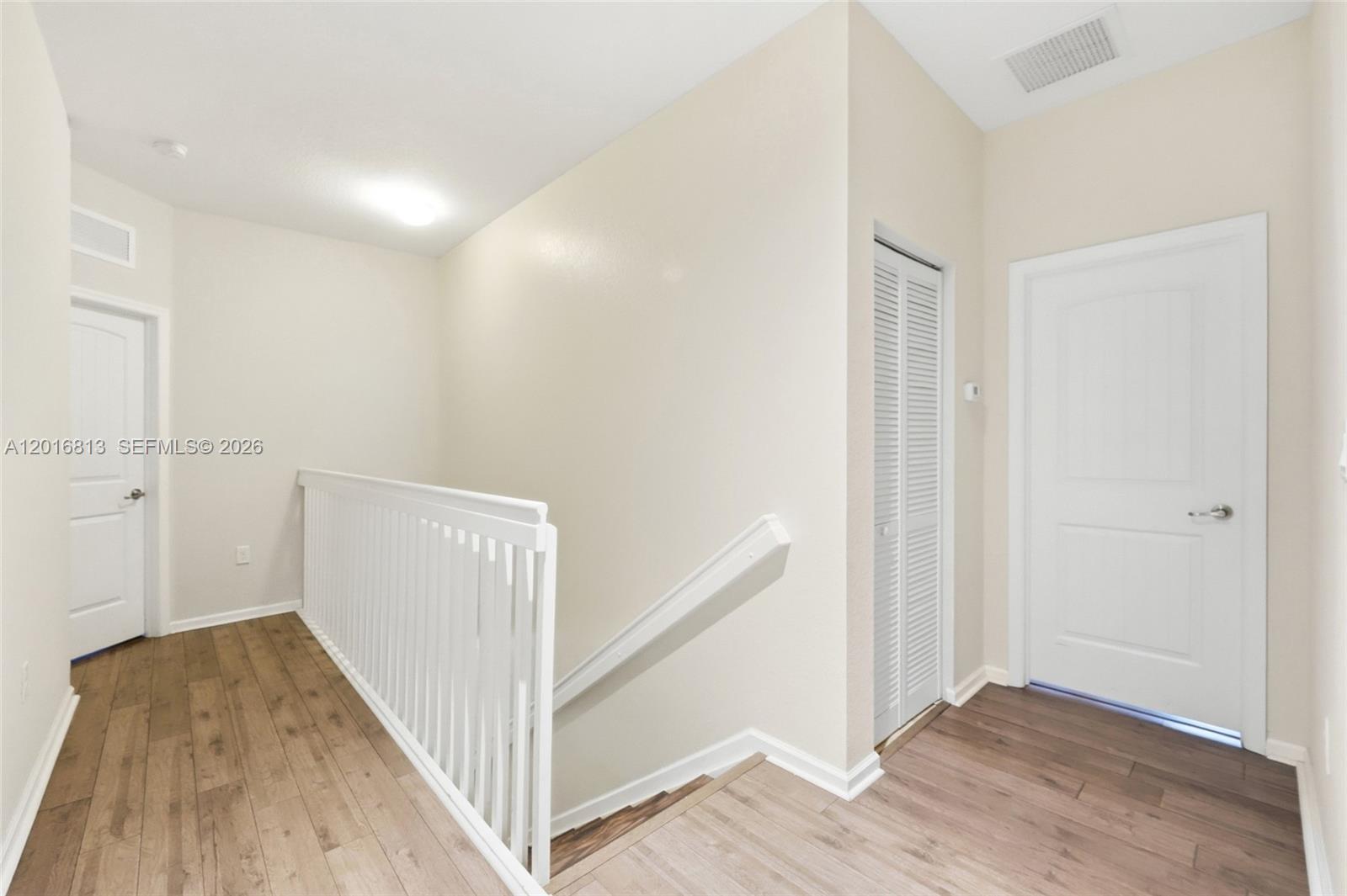 LAKE FRANCES SUBDIVISION - Residential