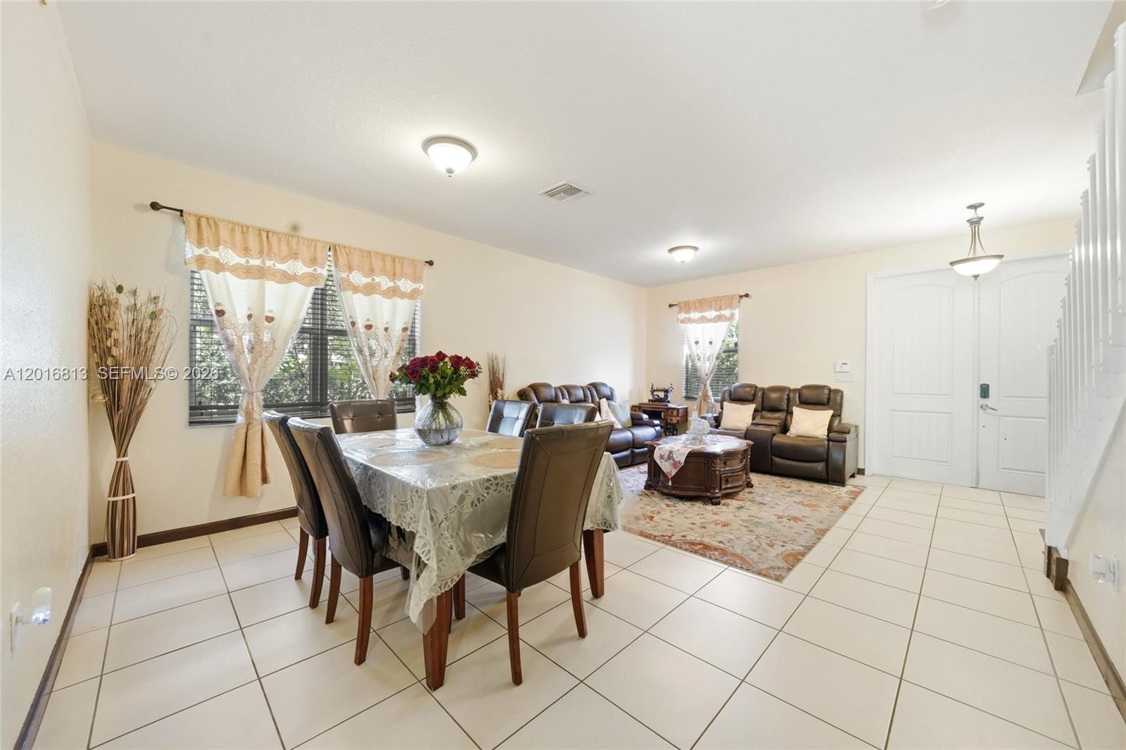 LAKE FRANCES SUBDIVISION - Residential