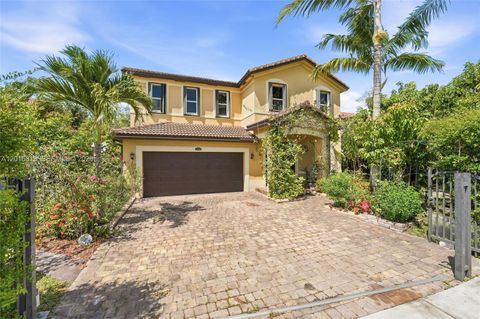 Photo of 12921 SW 281st St, Homestead, FL 33033 (MLS # A12016813)