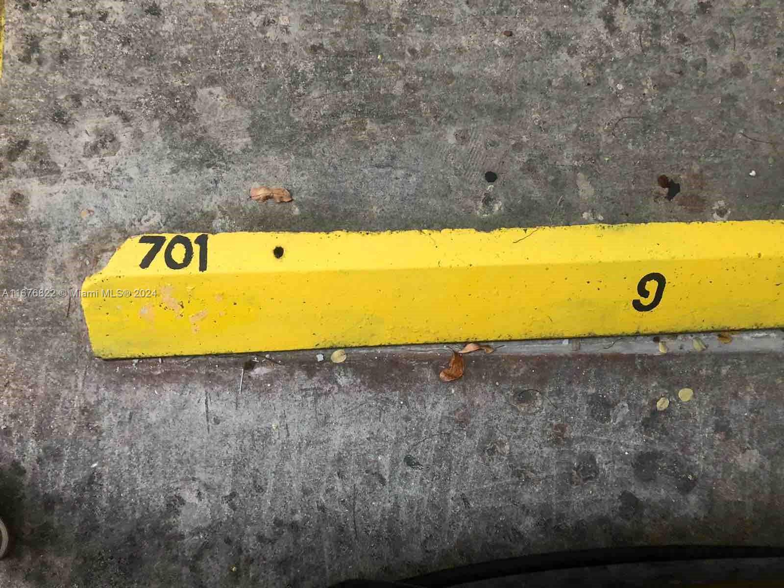 THE MERIDIAN CONDO - Residential