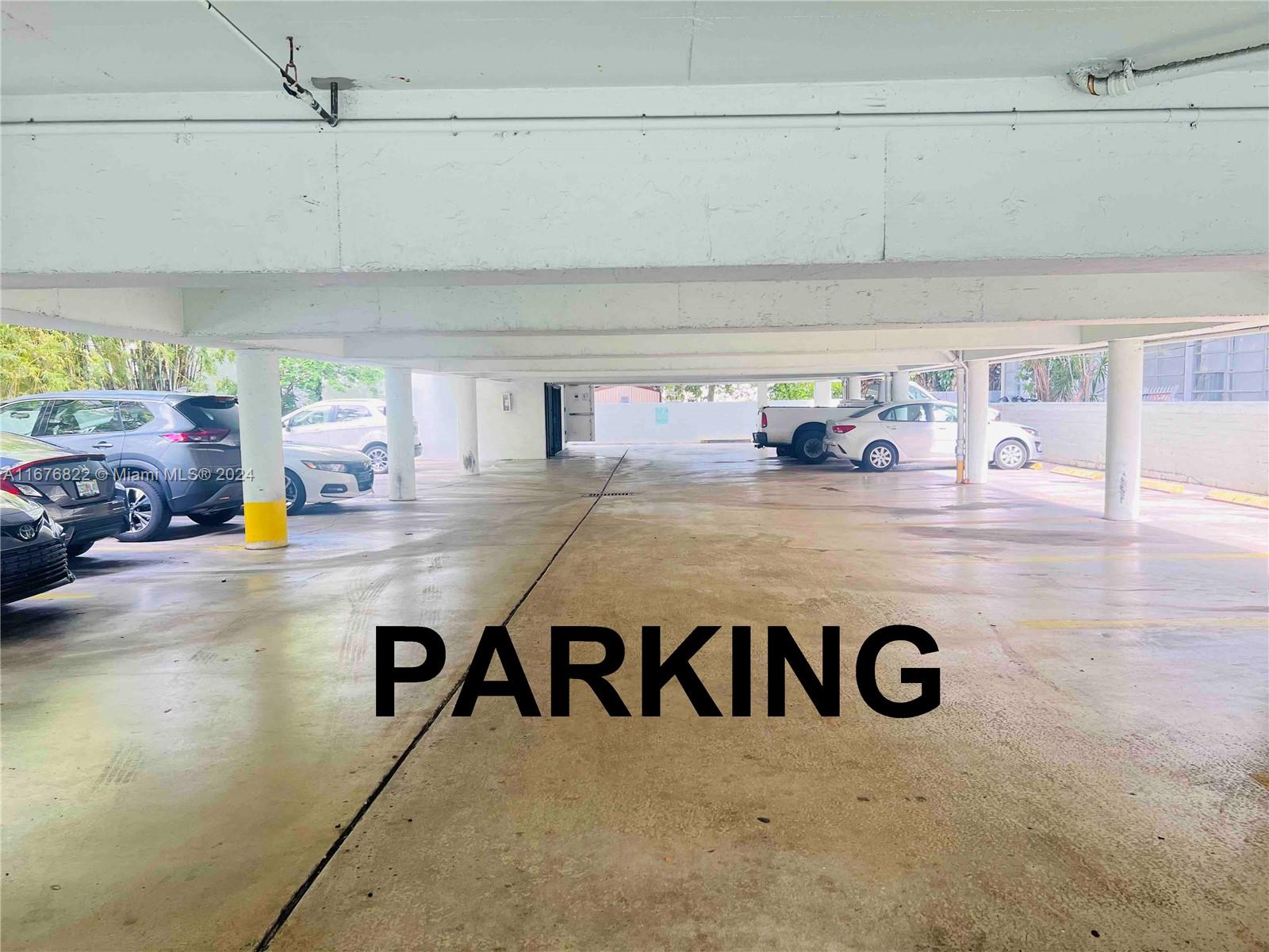 THE MERIDIAN CONDO - Residential