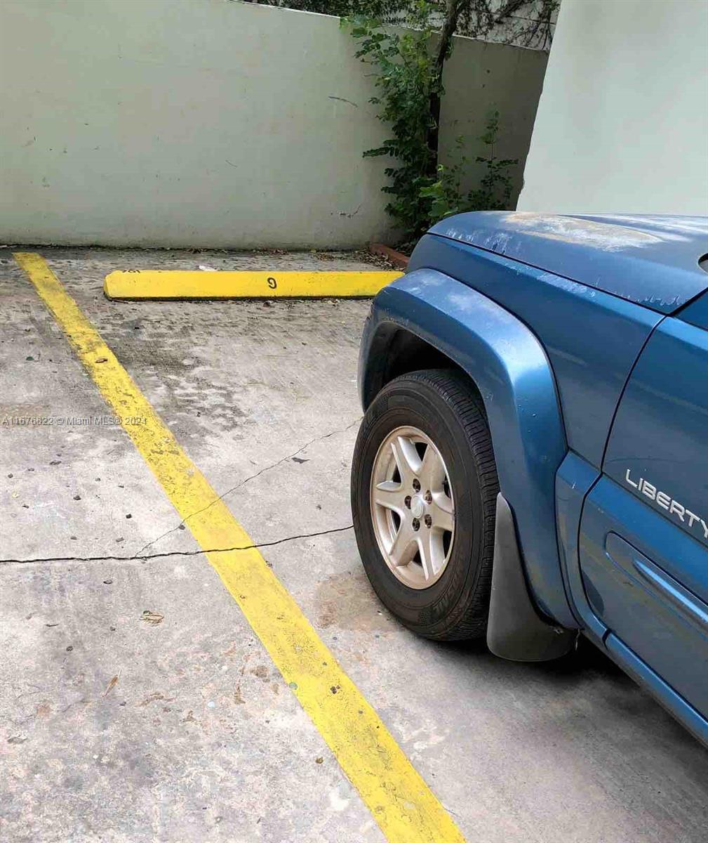 THE MERIDIAN CONDO - Residential