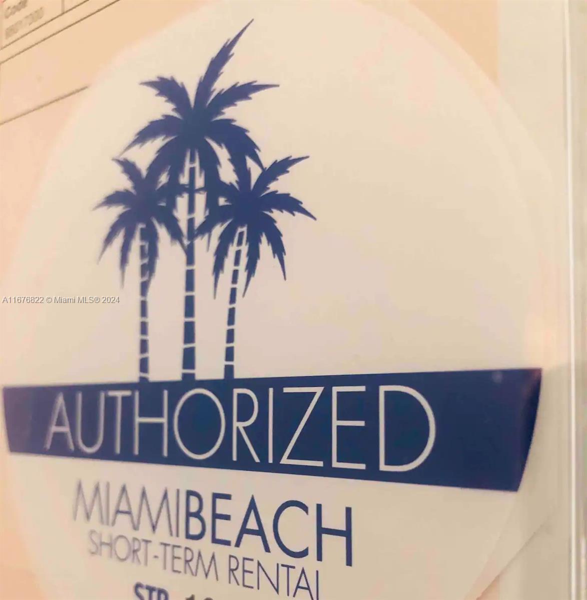 THE MERIDIAN CONDO - Residential