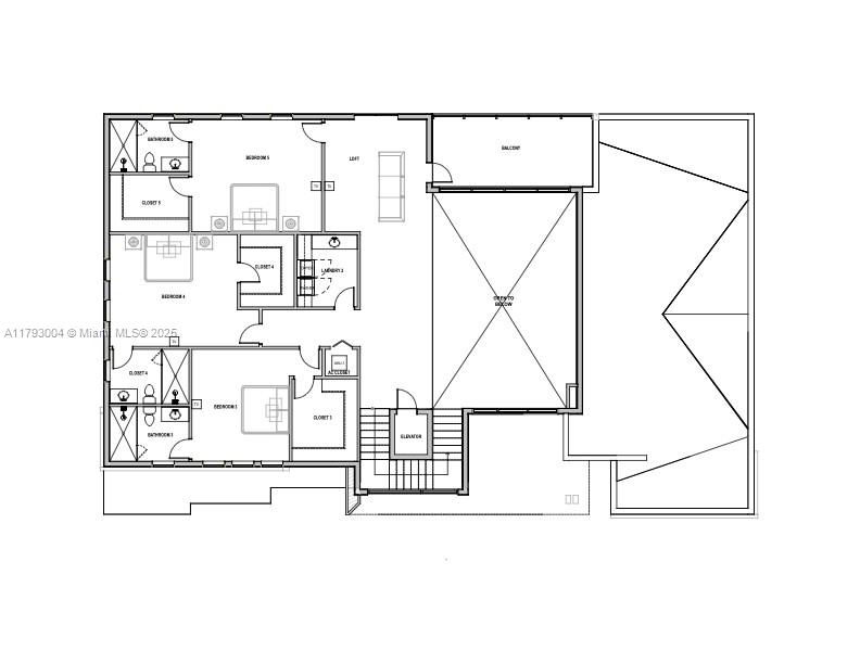 498 NE 10th St