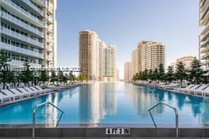 495 Brickell Ave 4403