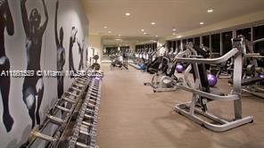495 Brickell Ave 4403