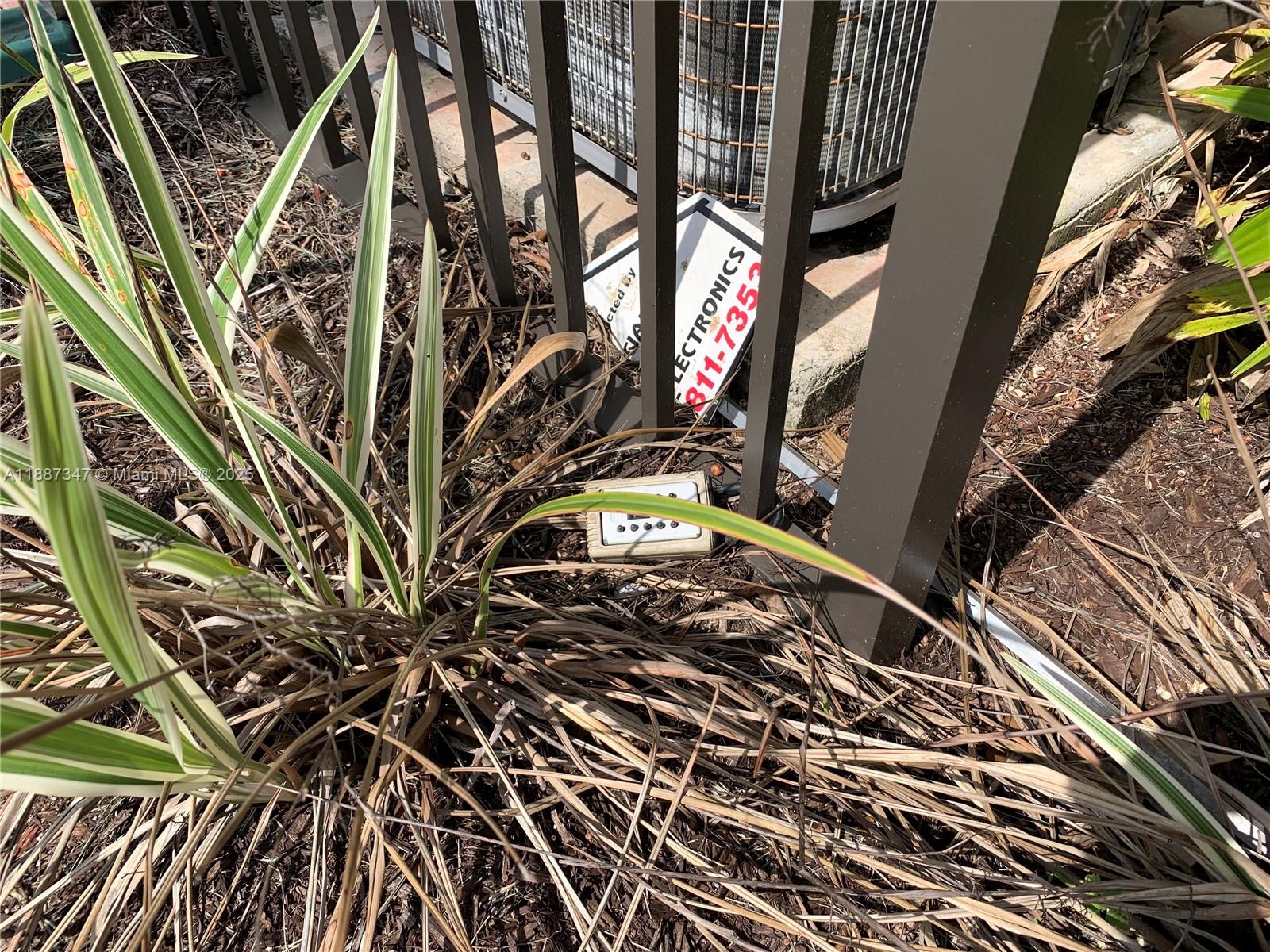 COBBLESTONE II - Residential Lease