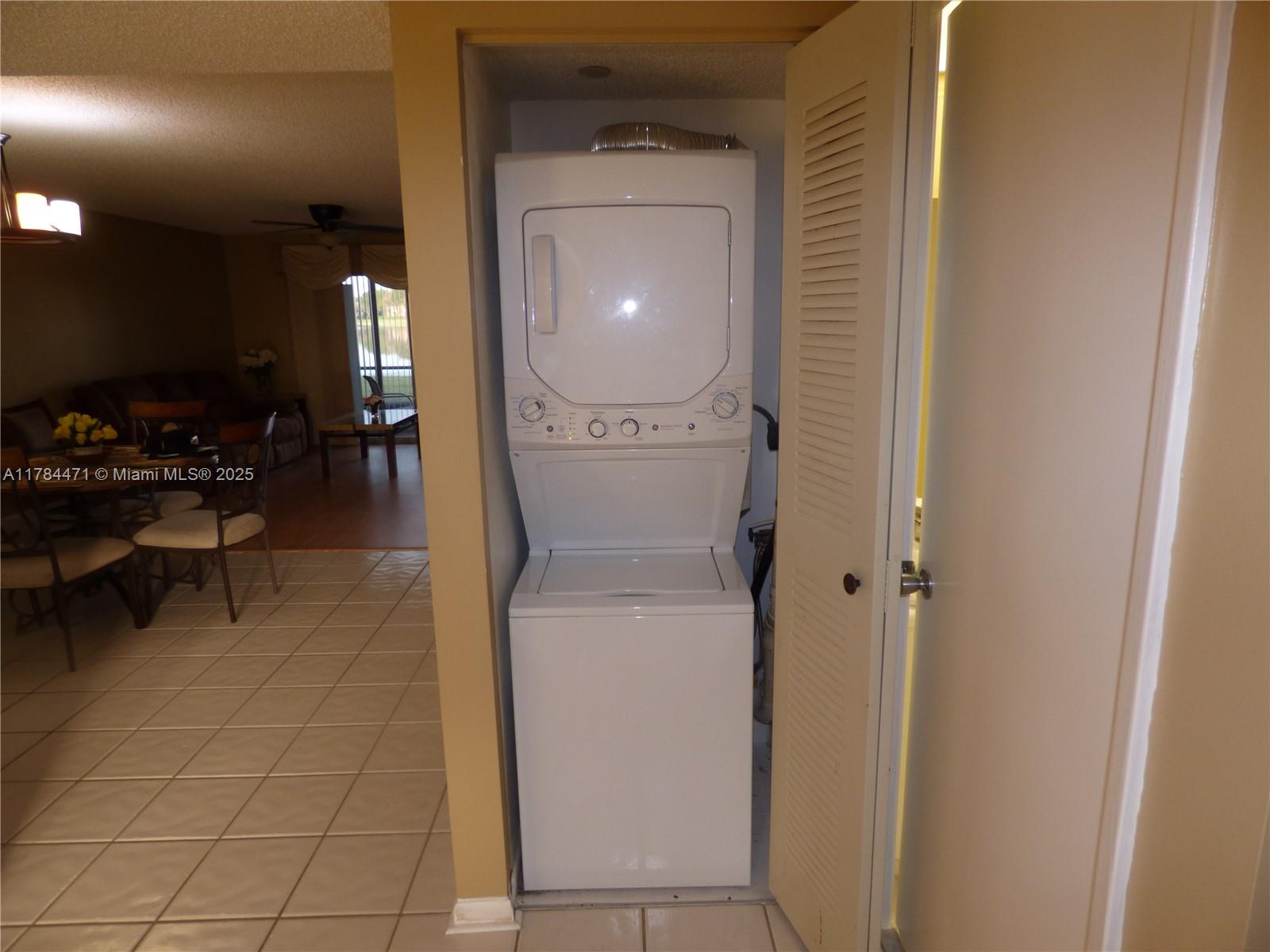 PLYMOUTH AT CENTURY VILLA - Residential
