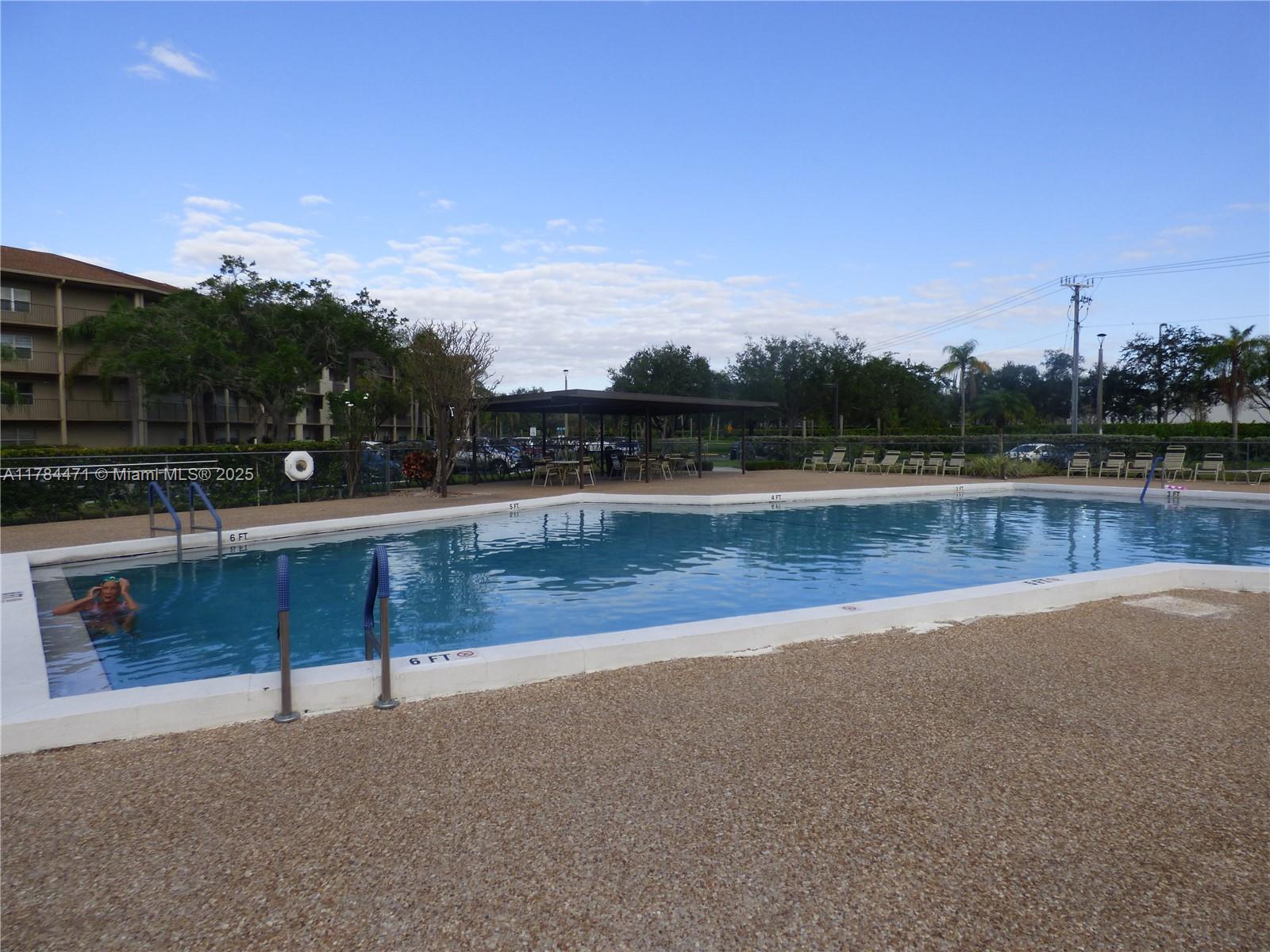 PLYMOUTH AT CENTURY VILLA - Residential