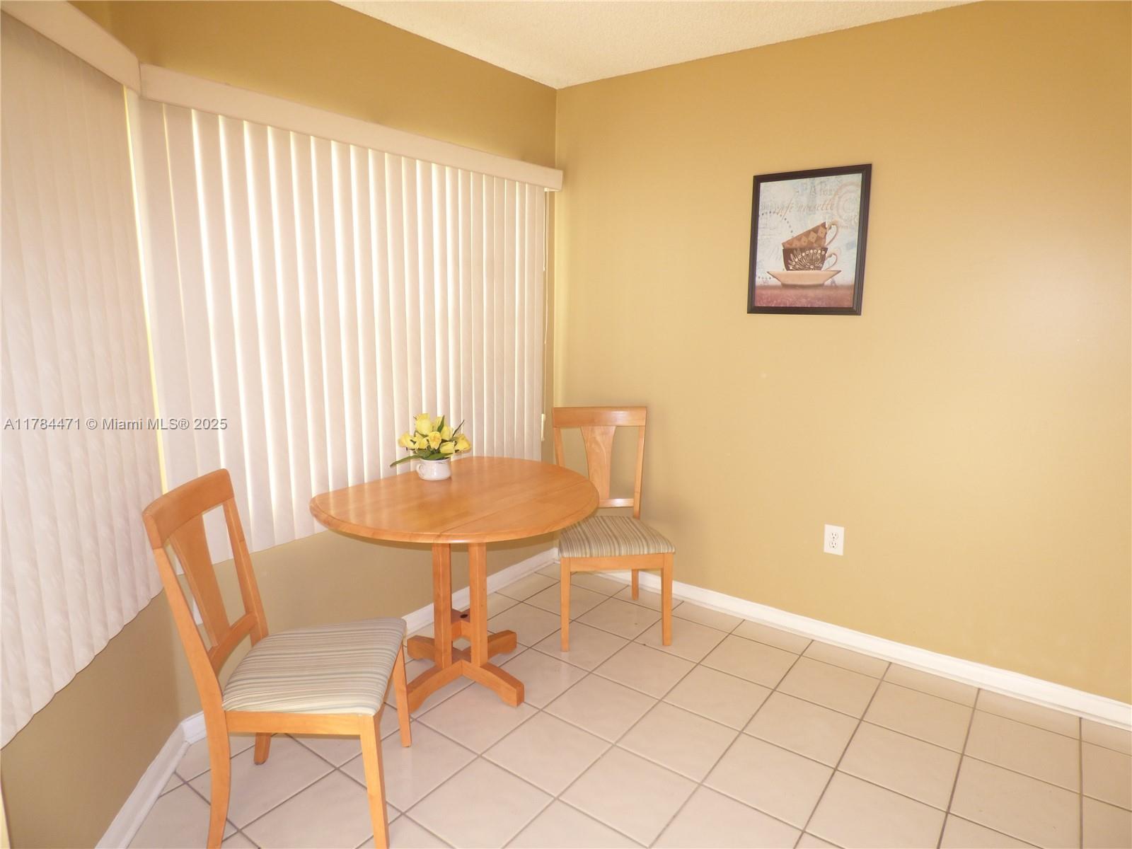 550 SW 138th Ave 103K