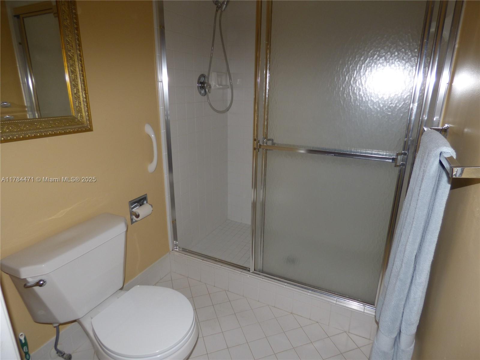 PLYMOUTH AT CENTURY VILLA - Residential
