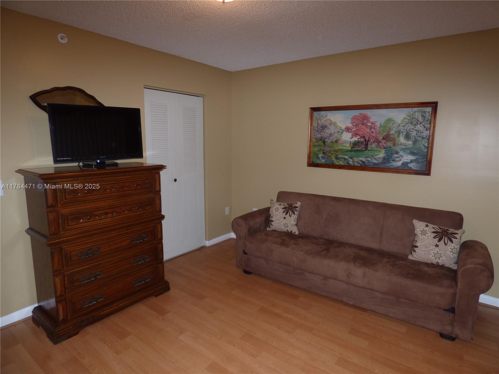 PLYMOUTH AT CENTURY VILLA - Residential
