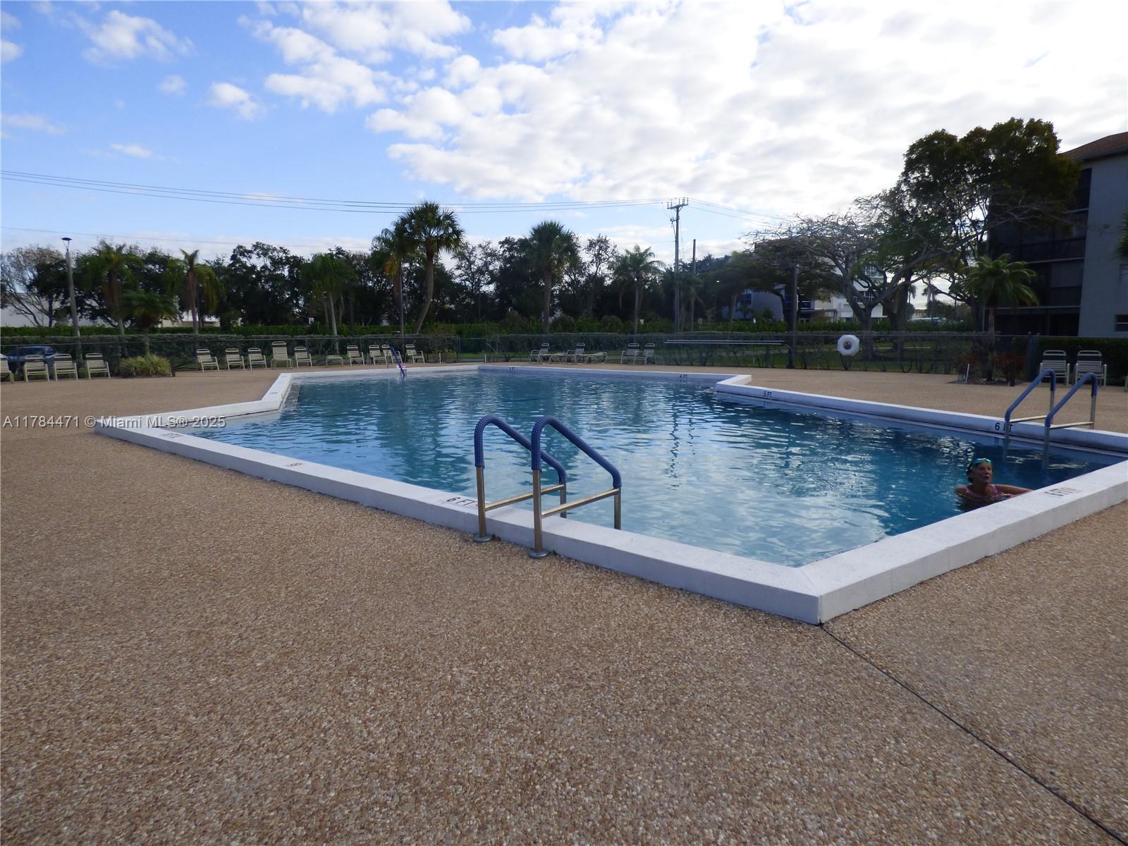 PLYMOUTH AT CENTURY VILLA - Residential