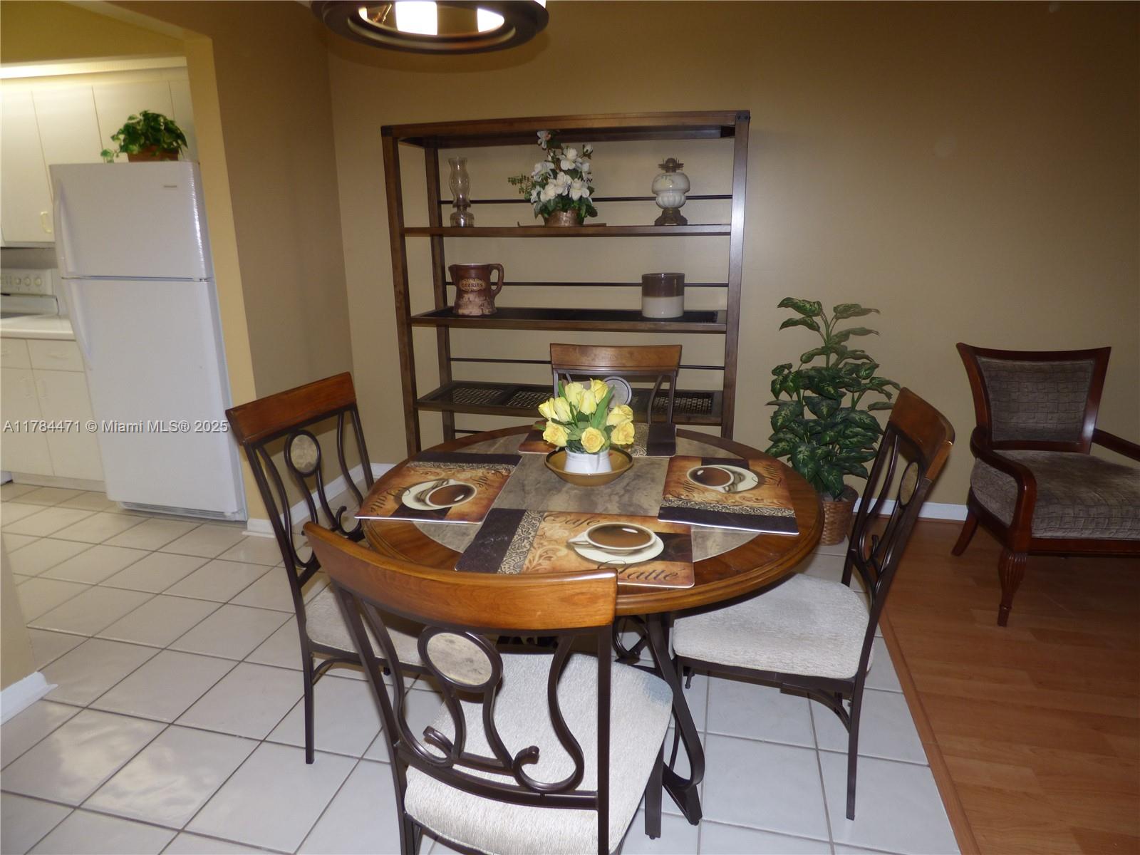 550 SW 138th Ave 103K