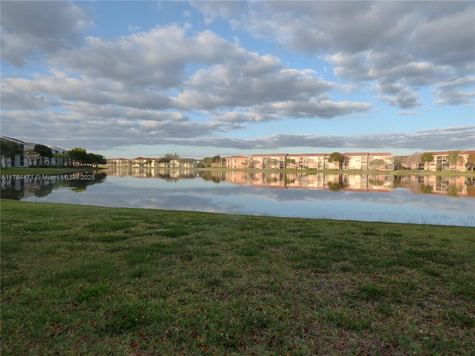 PLYMOUTH AT CENTURY VILLA - Residential