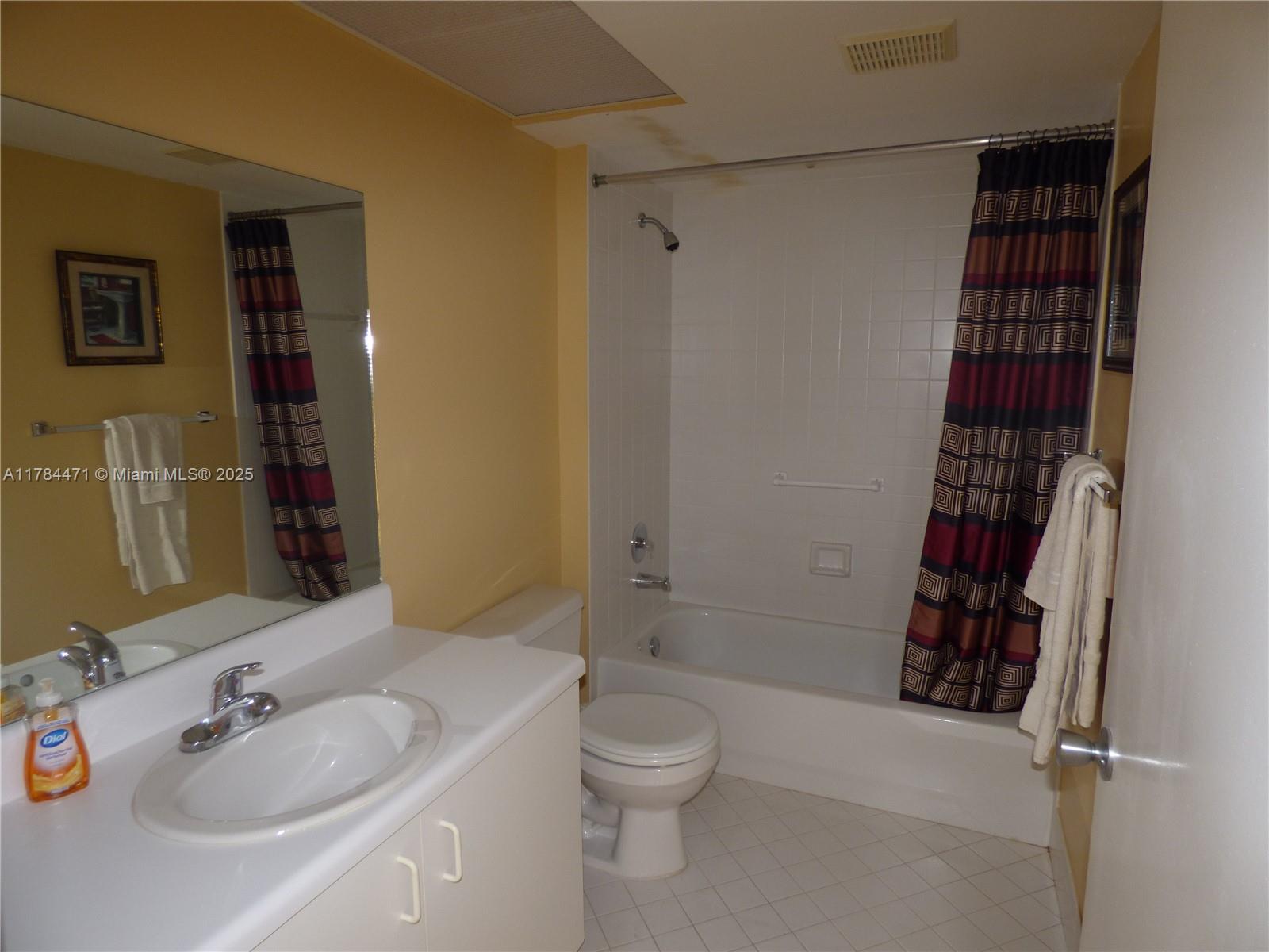 PLYMOUTH AT CENTURY VILLA - Residential