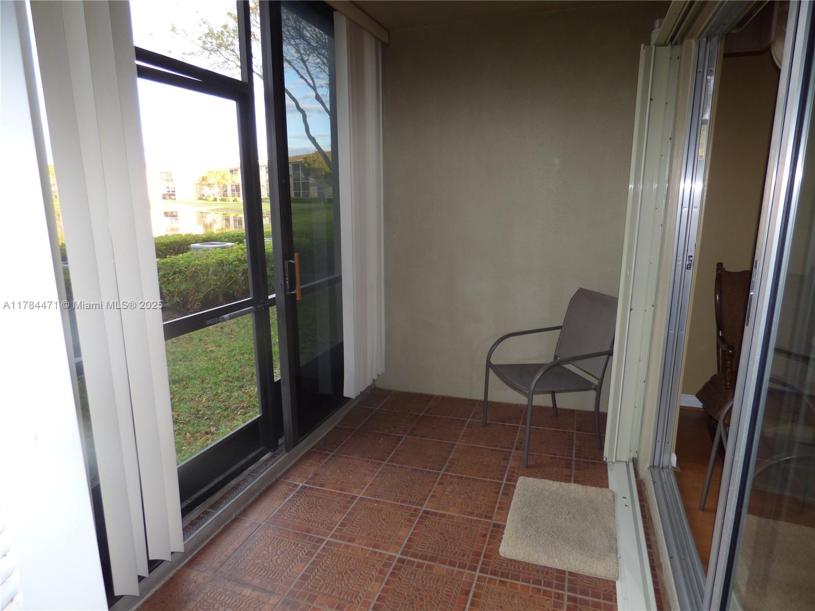 PLYMOUTH AT CENTURY VILLA - Residential