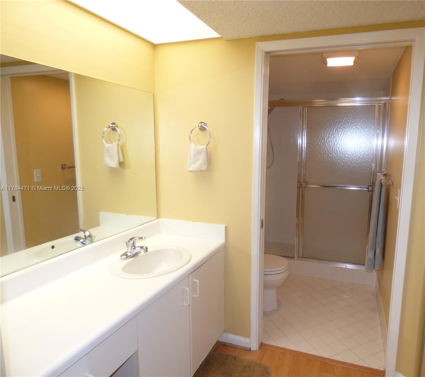 PLYMOUTH AT CENTURY VILLA - Residential