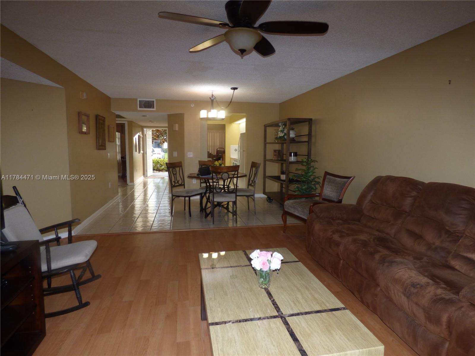 550 SW 138th Ave 103K