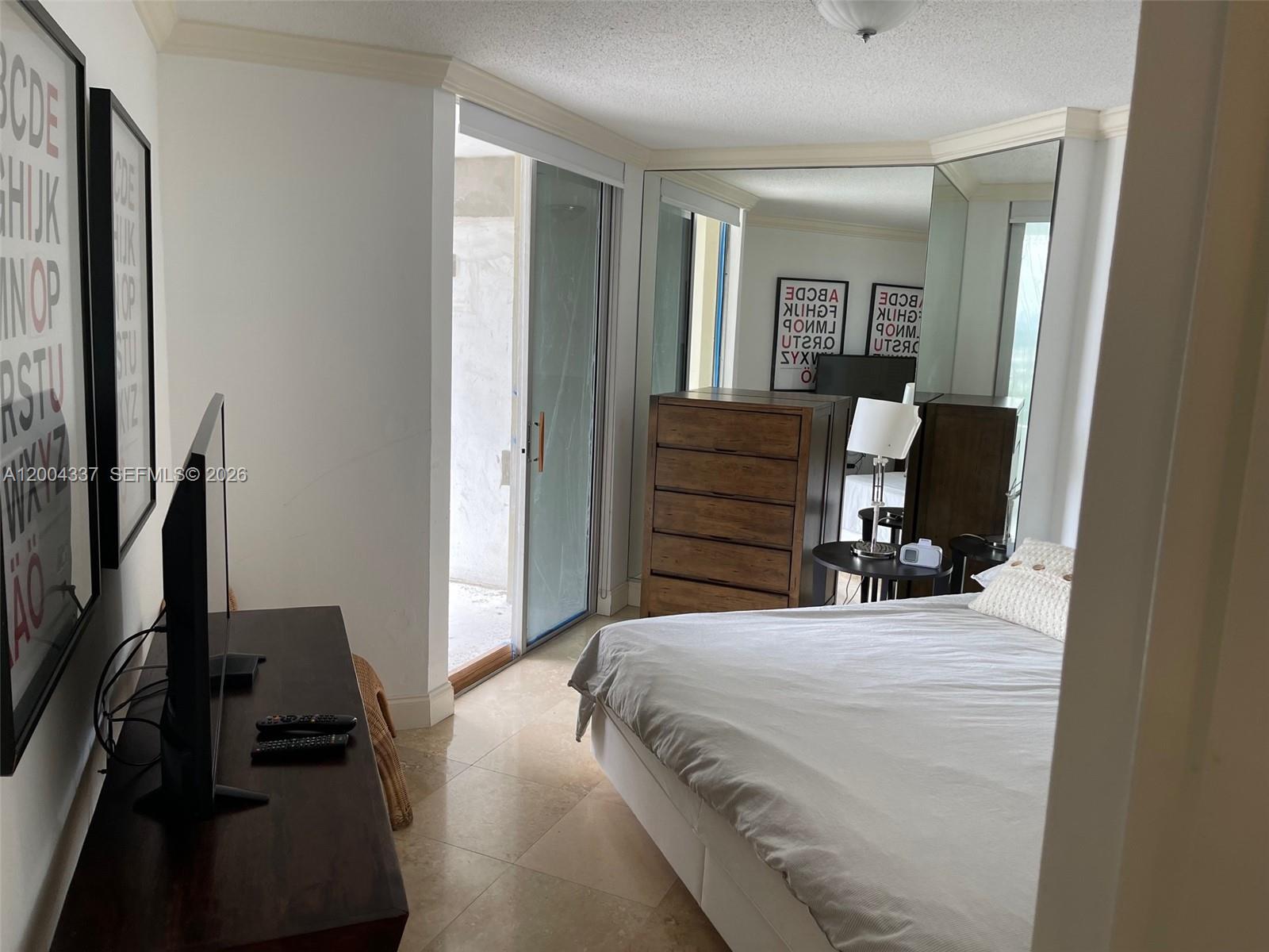 OCEANSIDE PLAZA CONDO - Residential