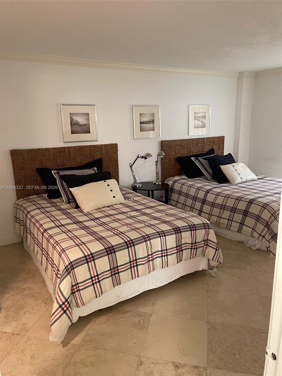 OCEANSIDE PLAZA CONDO - Residential