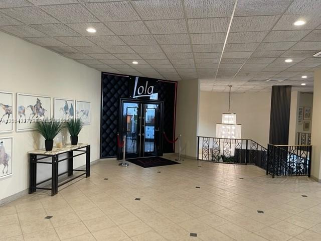 OCEANSIDE PLAZA CONDO - Residential