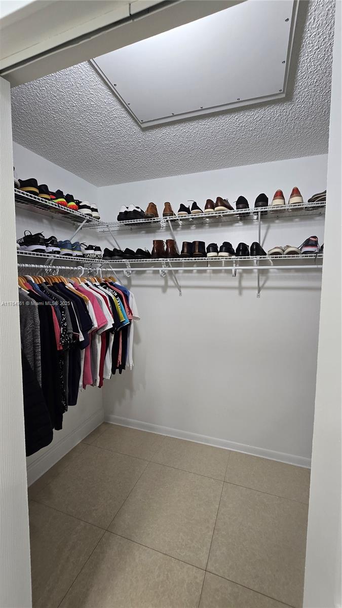 TERRANOVA CONDO 4 - Residential Lease