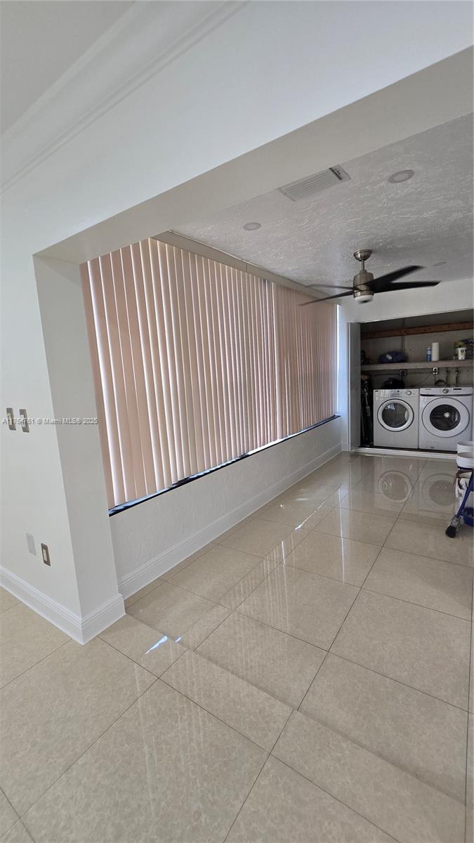 TERRANOVA CONDO 4 - Residential Lease