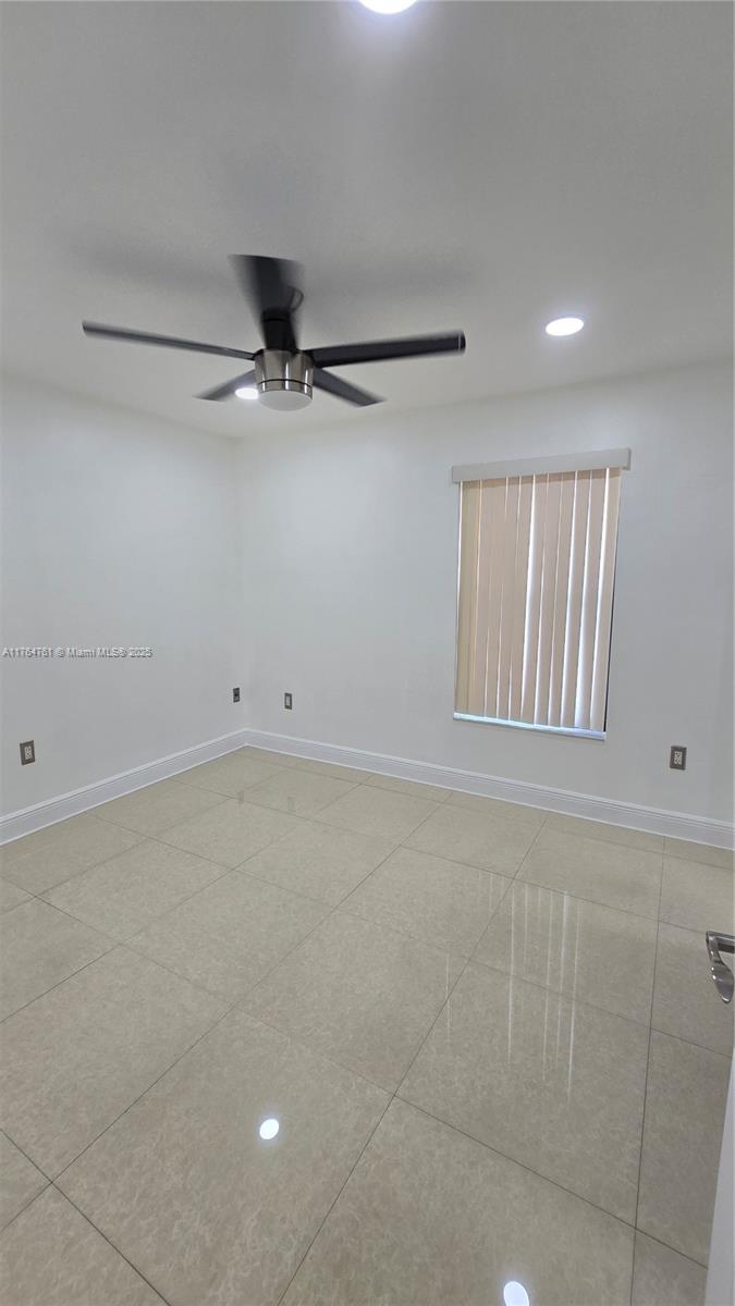 TERRANOVA CONDO 4 - Residential Lease