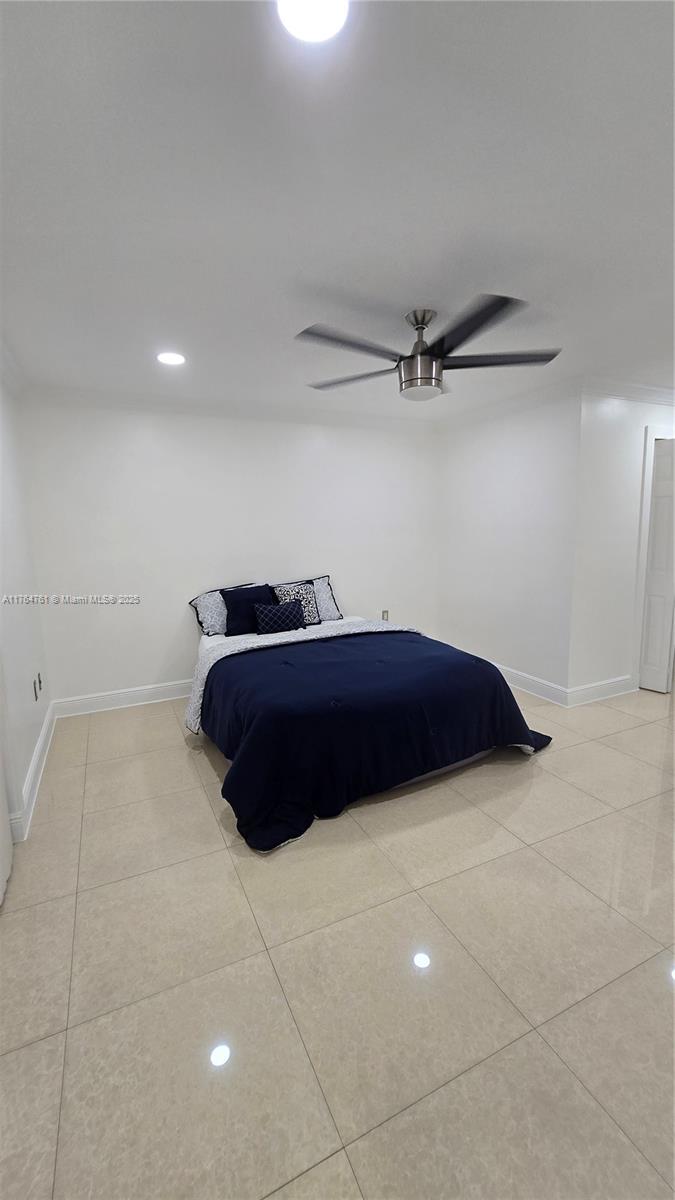 TERRANOVA CONDO 4 - Residential Lease