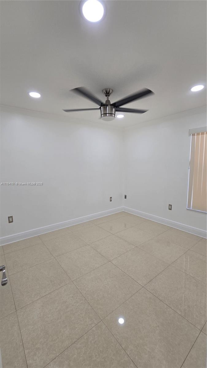 TERRANOVA CONDO 4 - Residential Lease