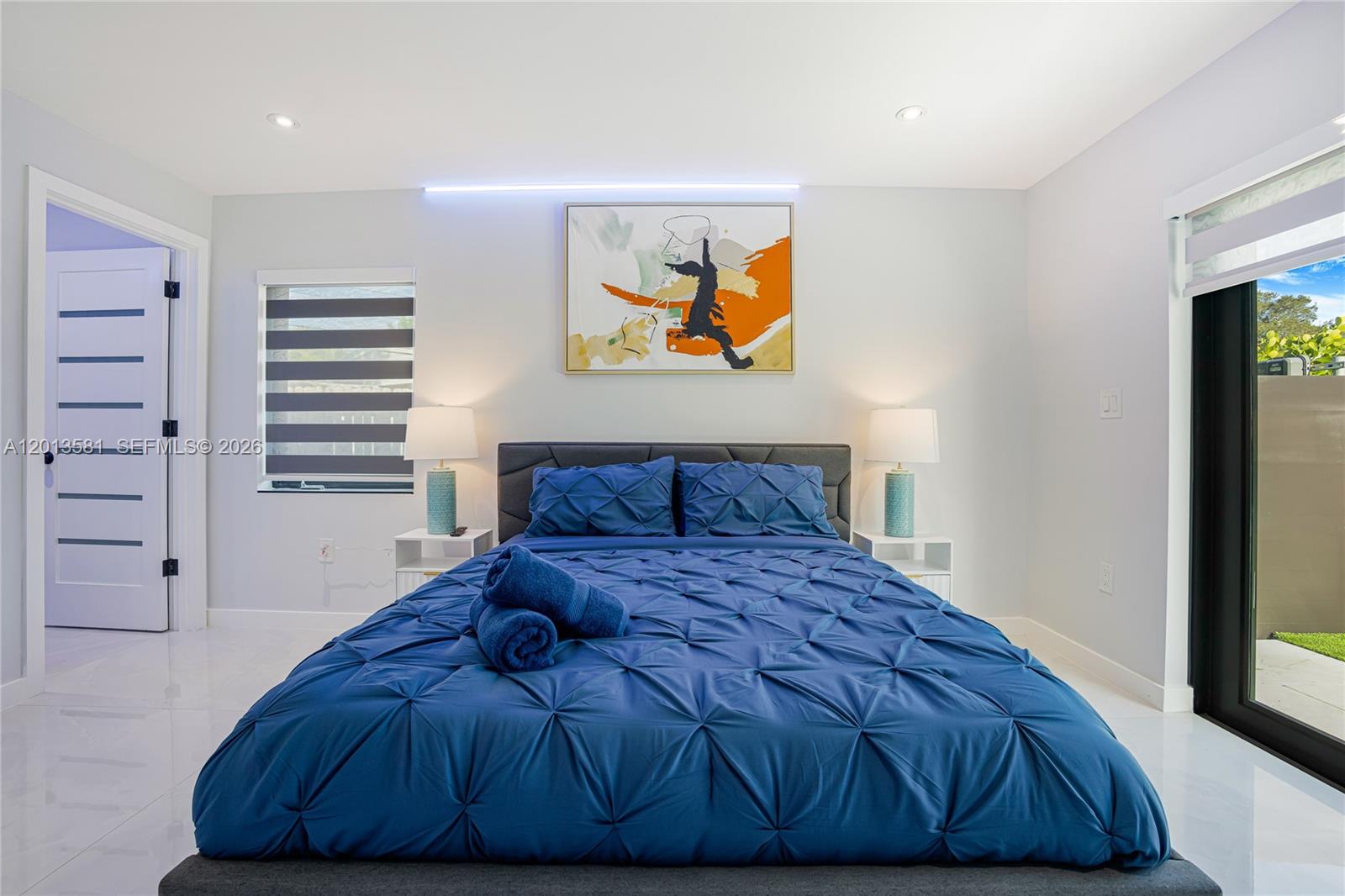 LAUDERDALE ISLES NO 2 - Residential
