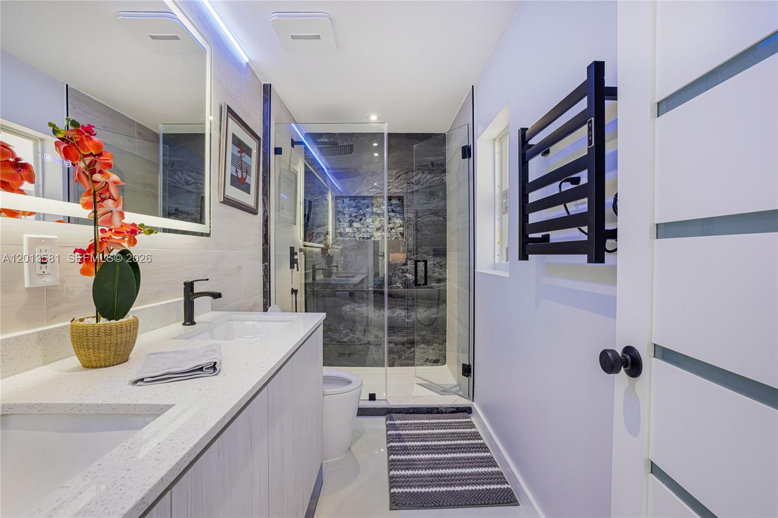 LAUDERDALE ISLES NO 2 - Residential