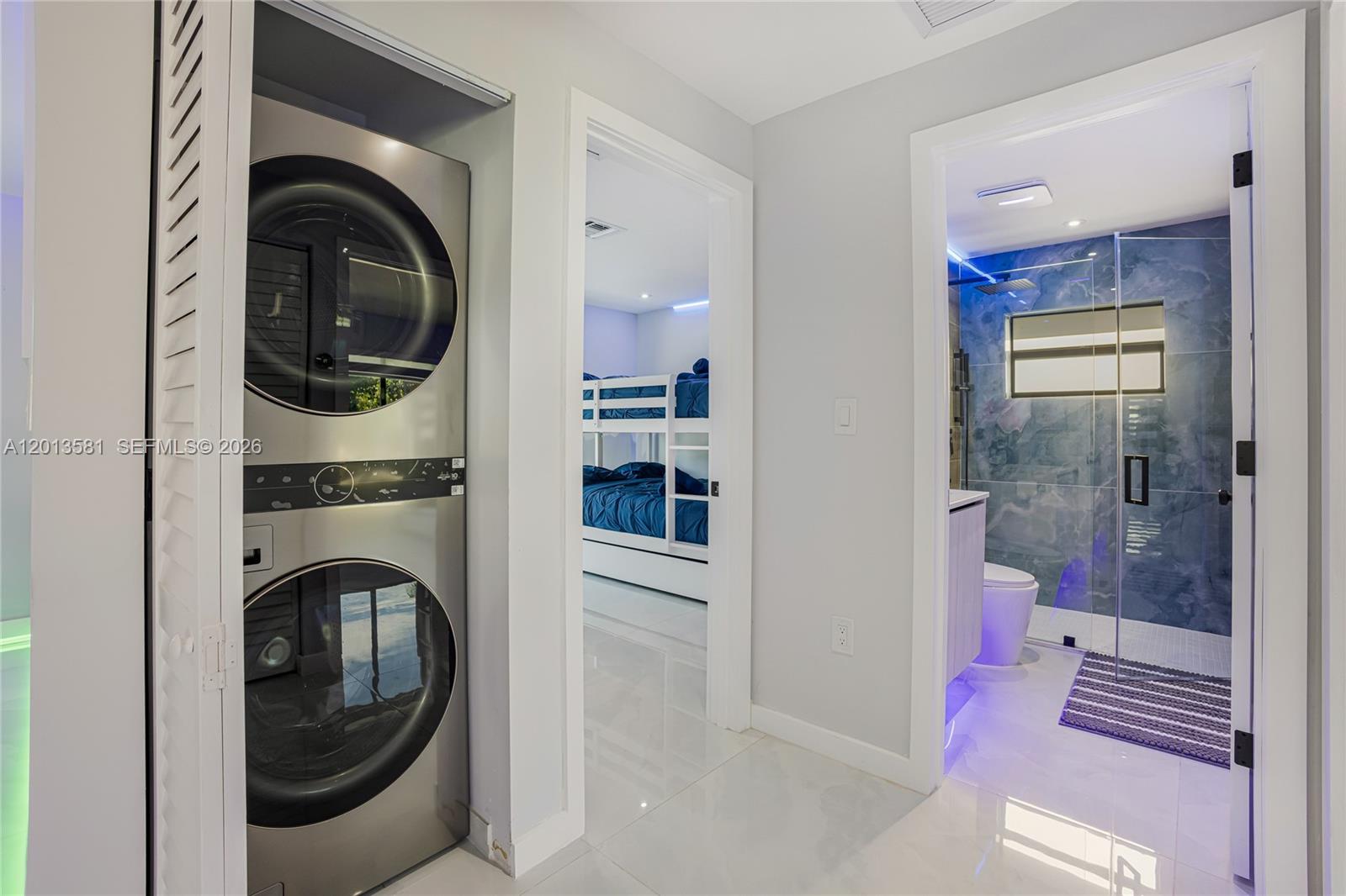 LAUDERDALE ISLES NO 2 - Residential