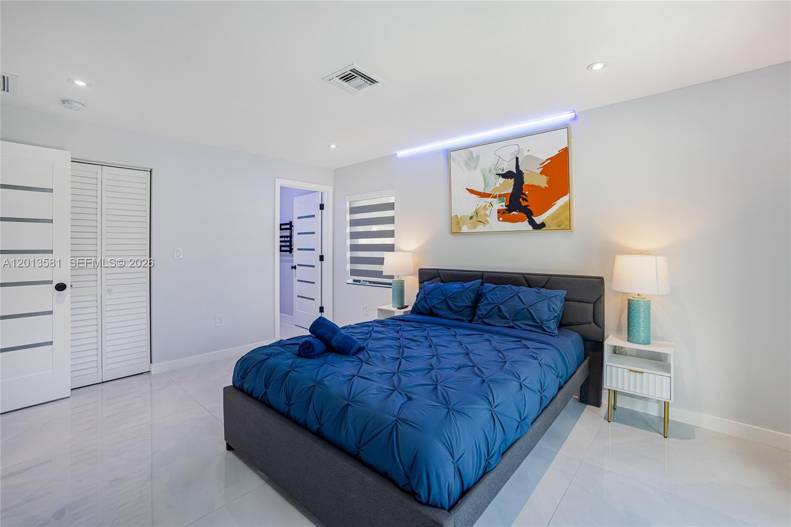 LAUDERDALE ISLES NO 2 - Residential