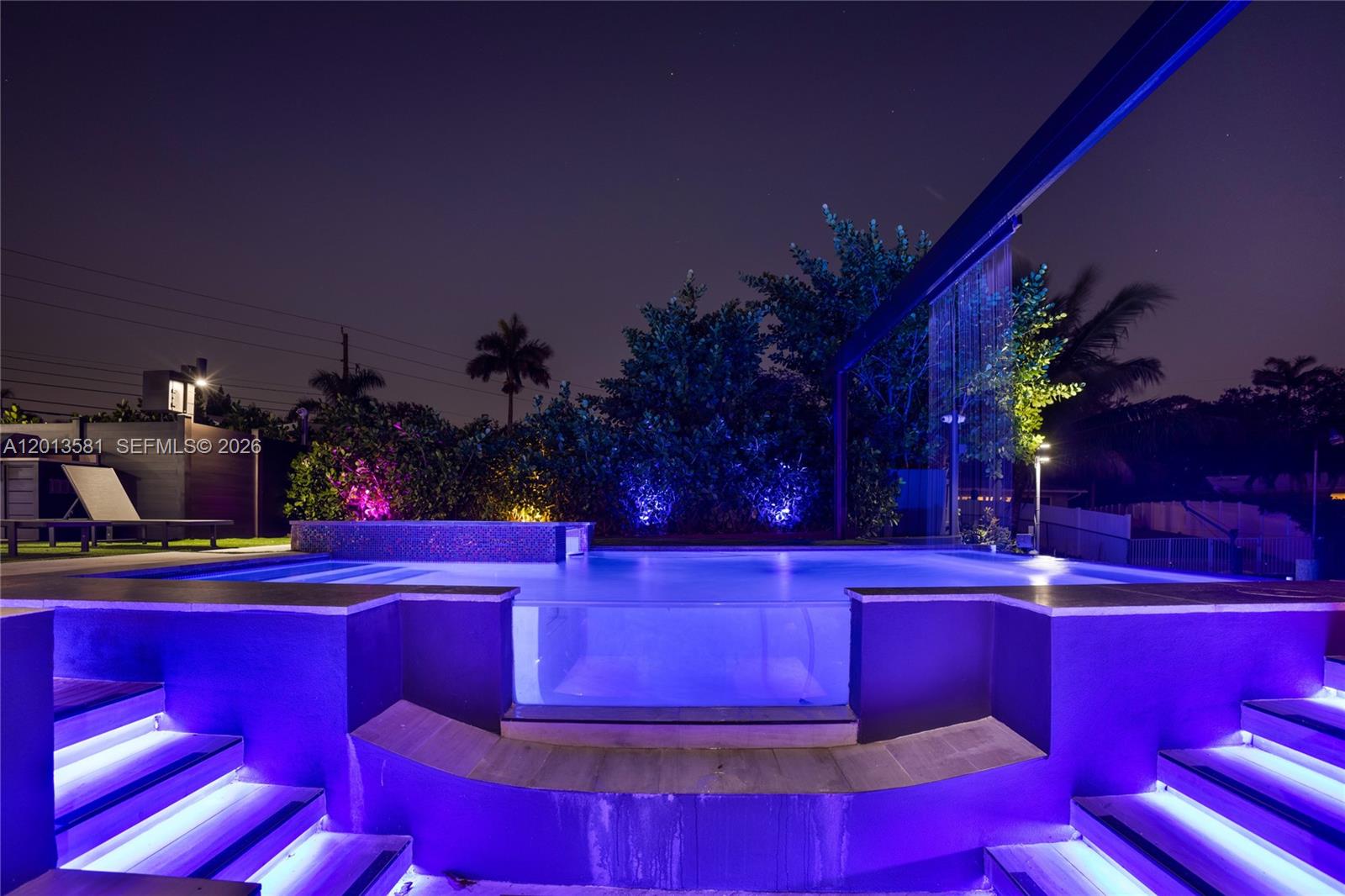 LAUDERDALE ISLES NO 2 - Residential