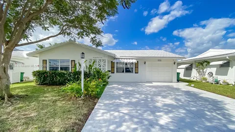 7105 NW 73rd Ave, Margate, FL 33321 - MLS#: A11747934