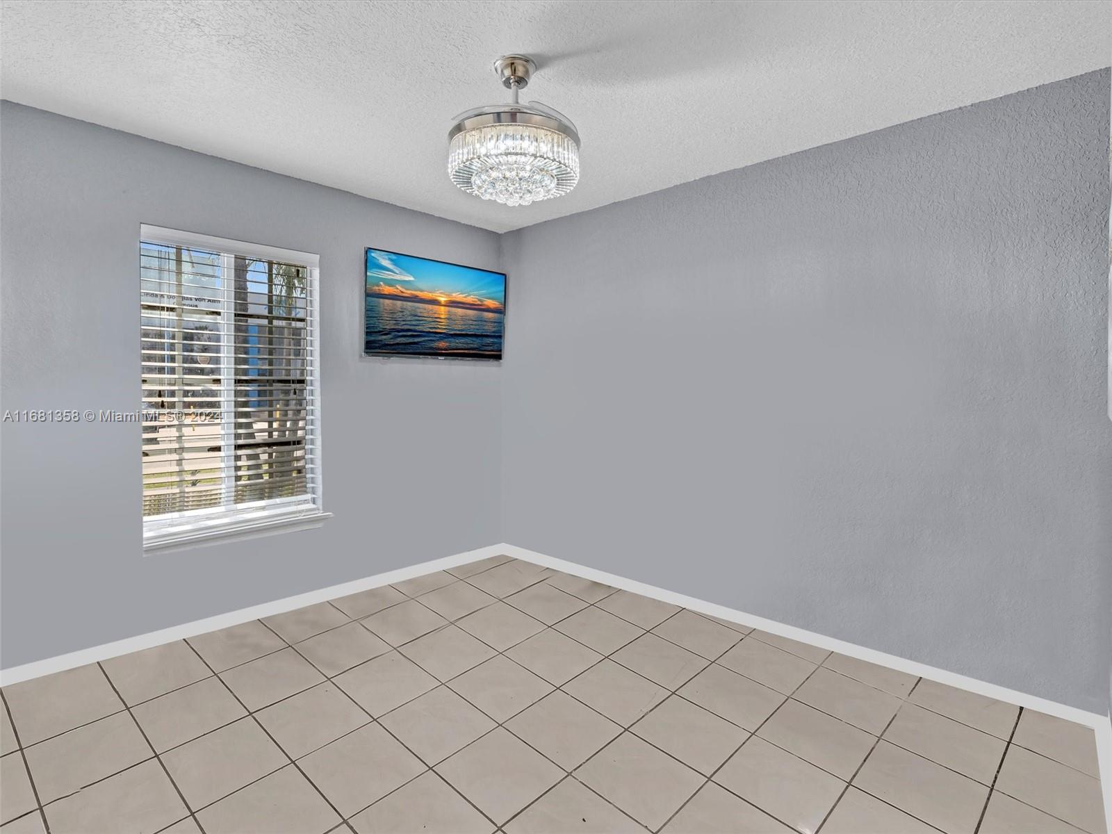 FT LAUDERDALE LAND & DEV - Residential
