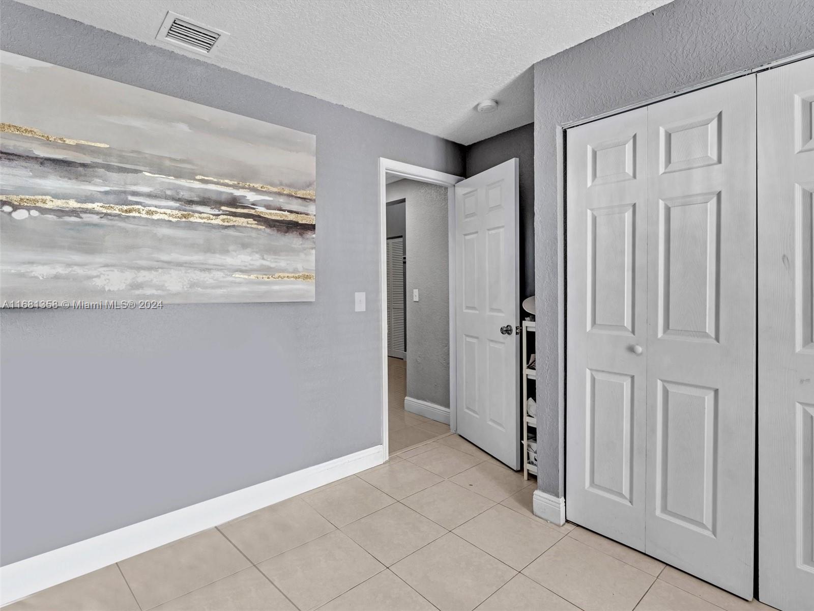 FT LAUDERDALE LAND & DEV - Residential