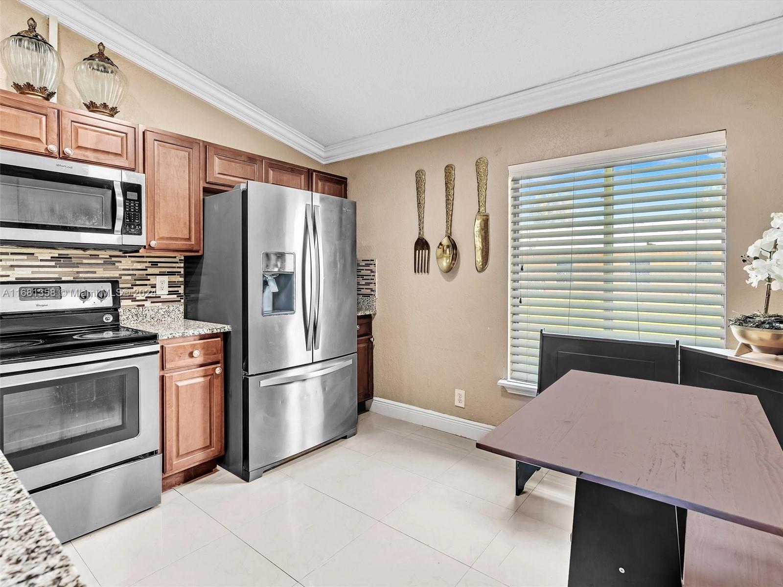 FT LAUDERDALE LAND & DEV - Residential