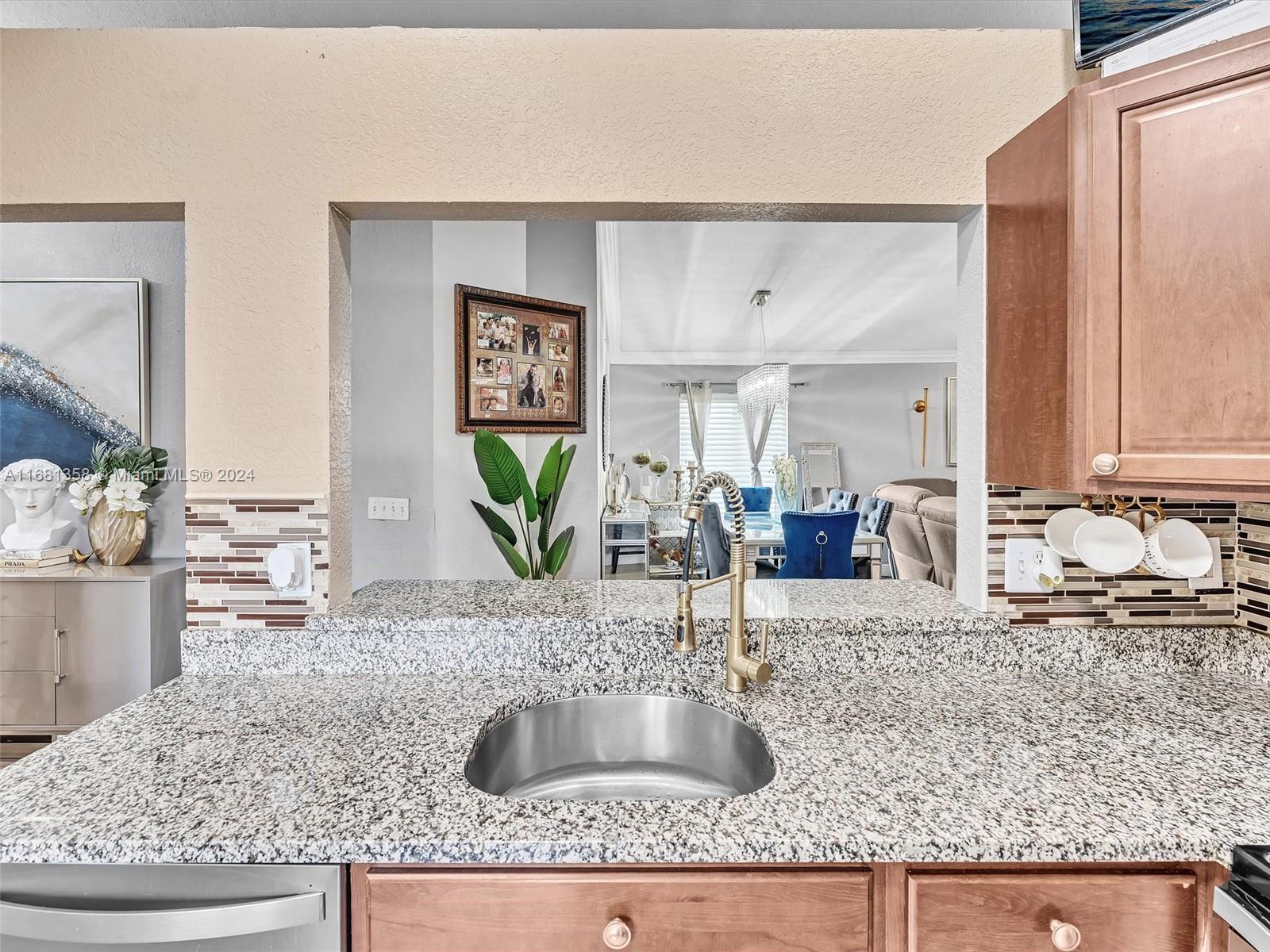 FT LAUDERDALE LAND & DEV - Residential