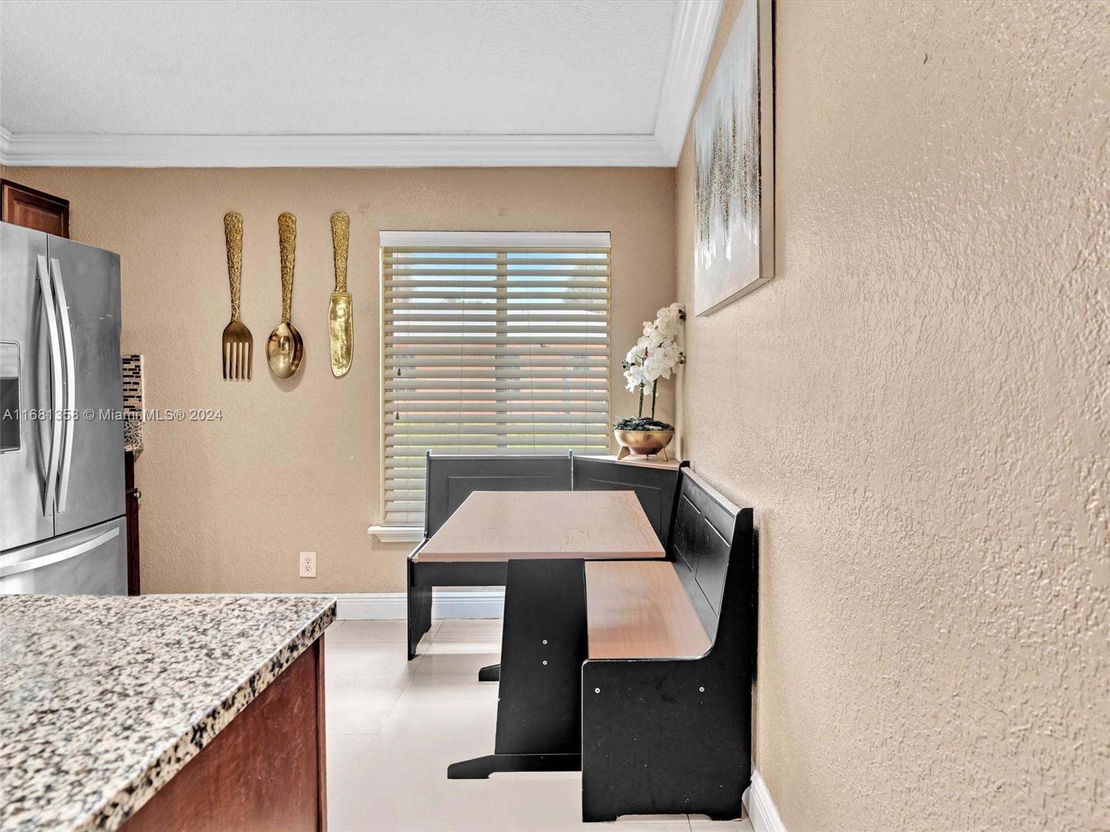 FT LAUDERDALE LAND & DEV - Residential