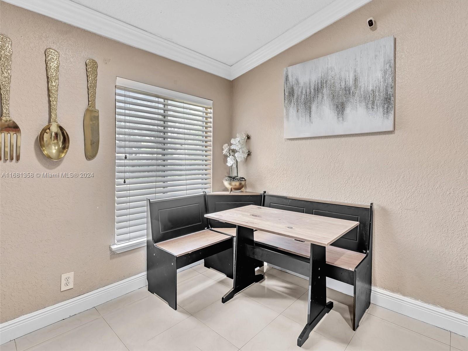 FT LAUDERDALE LAND & DEV - Residential