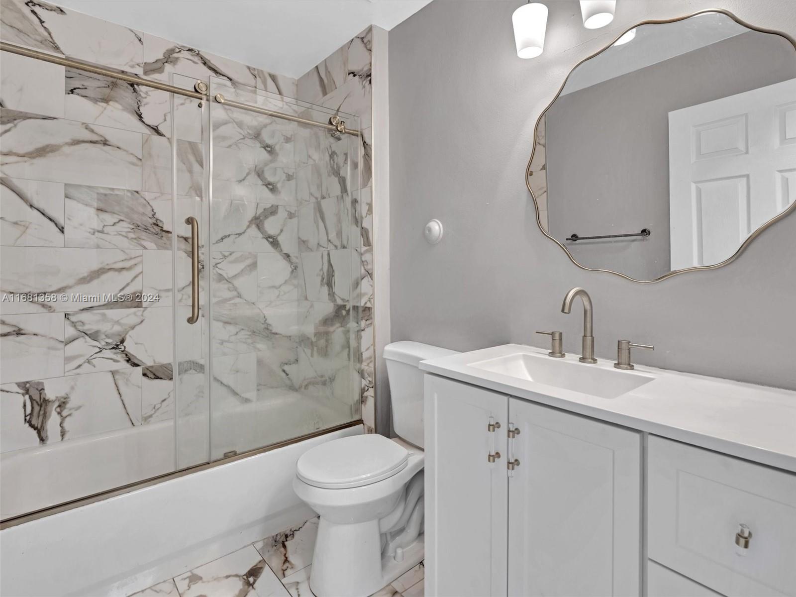 FT LAUDERDALE LAND & DEV - Residential
