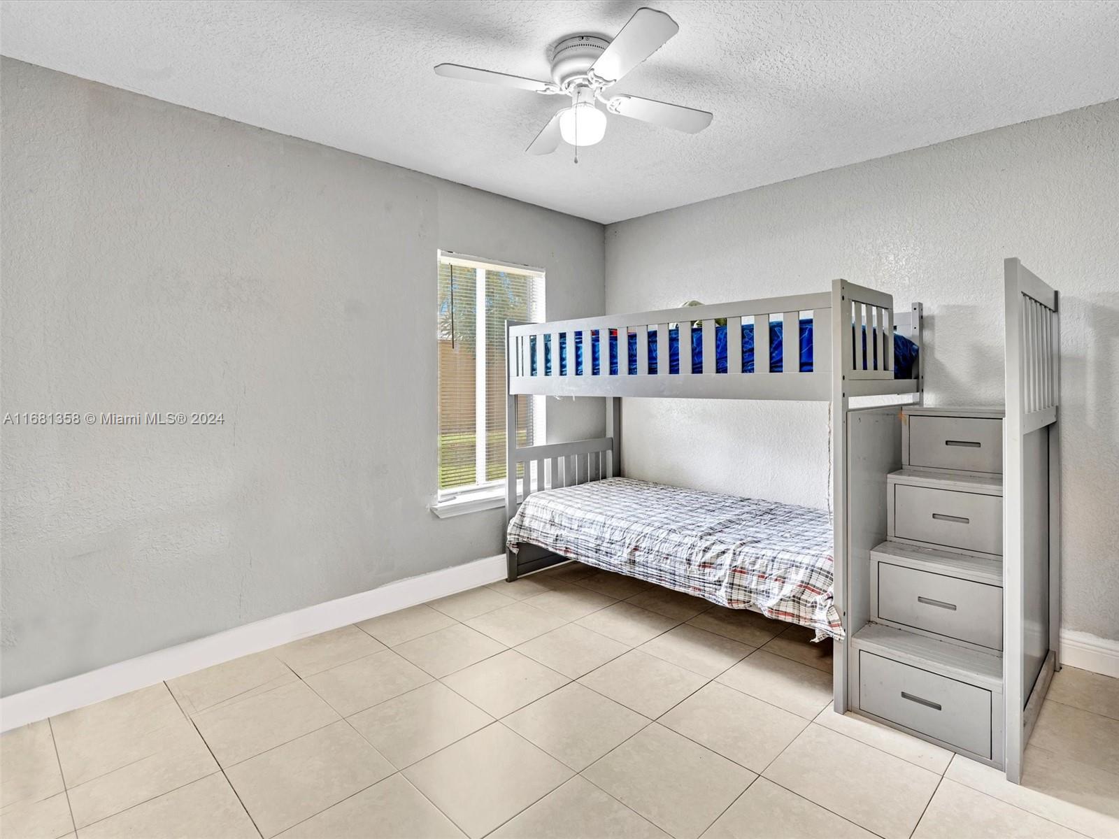 FT LAUDERDALE LAND & DEV - Residential