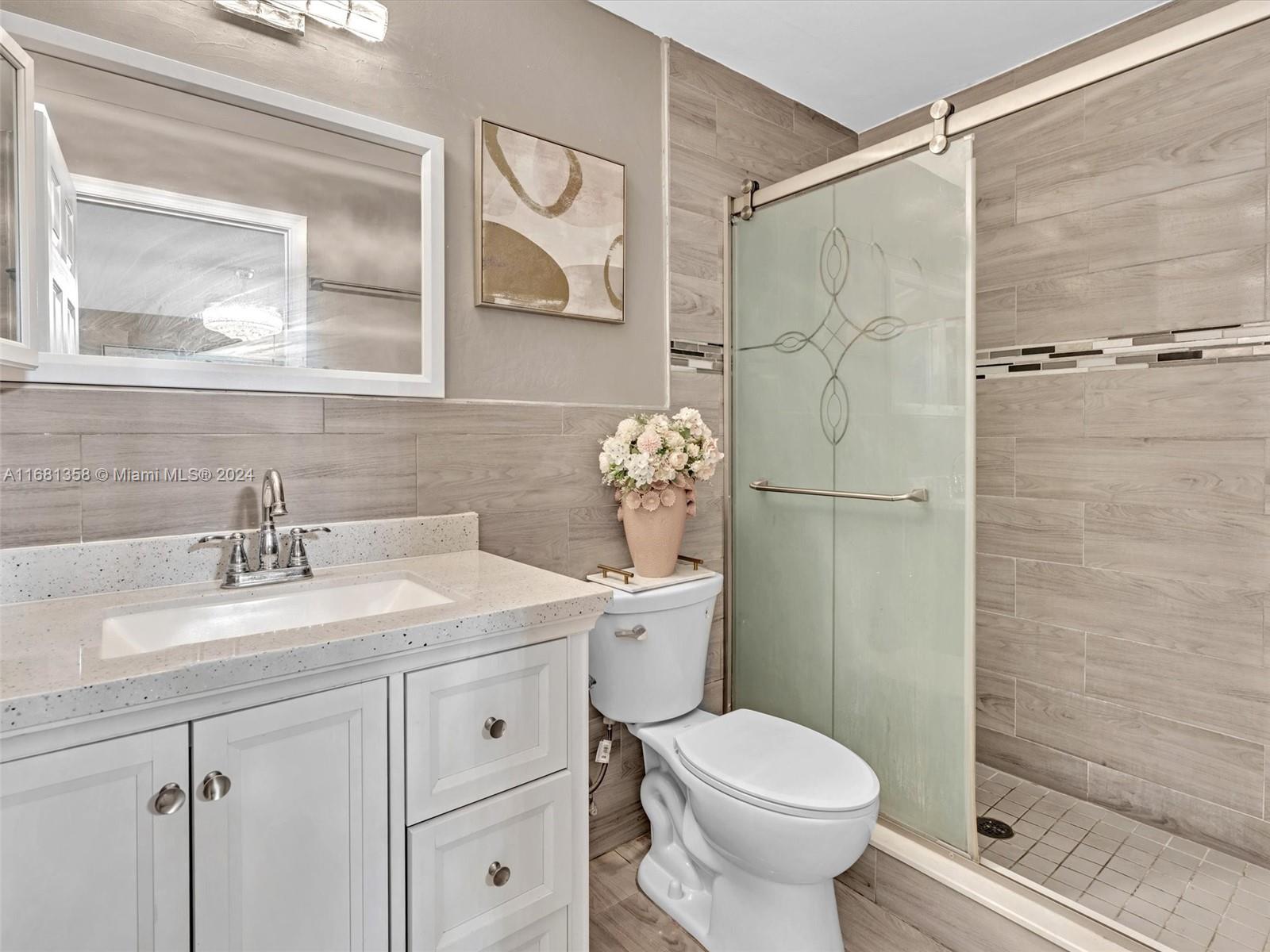 FT LAUDERDALE LAND & DEV - Residential