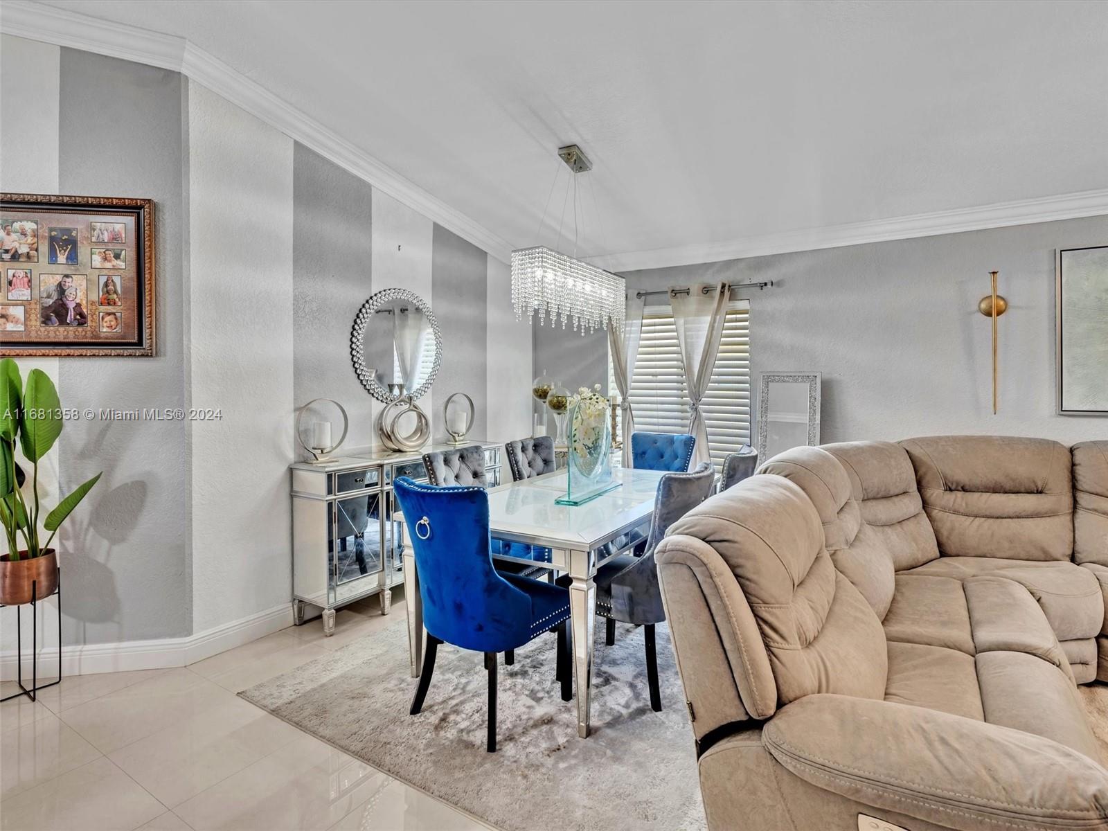 FT LAUDERDALE LAND & DEV - Residential