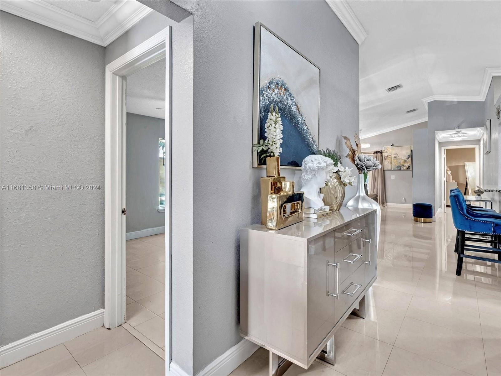 FT LAUDERDALE LAND & DEV - Residential